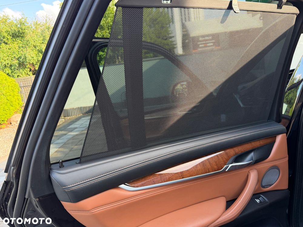 BMW X5 - 35