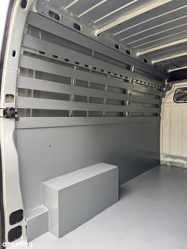 Renault Master - 21