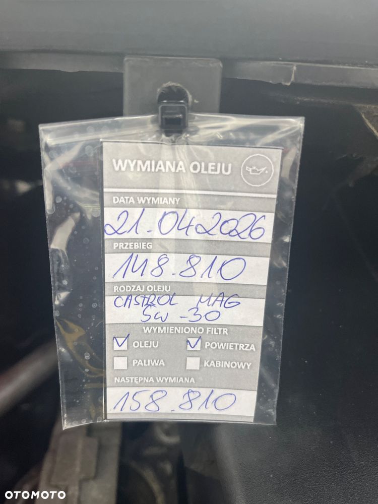 Ford Kuga 1.5 EcoBoost 2x4 Titanium - 33