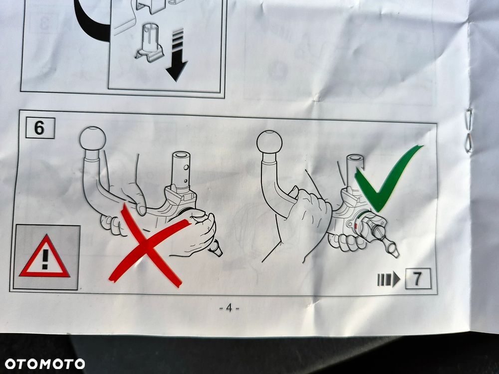 Ford Kuga 2.0 TDCi 4x4 Titanium - 27