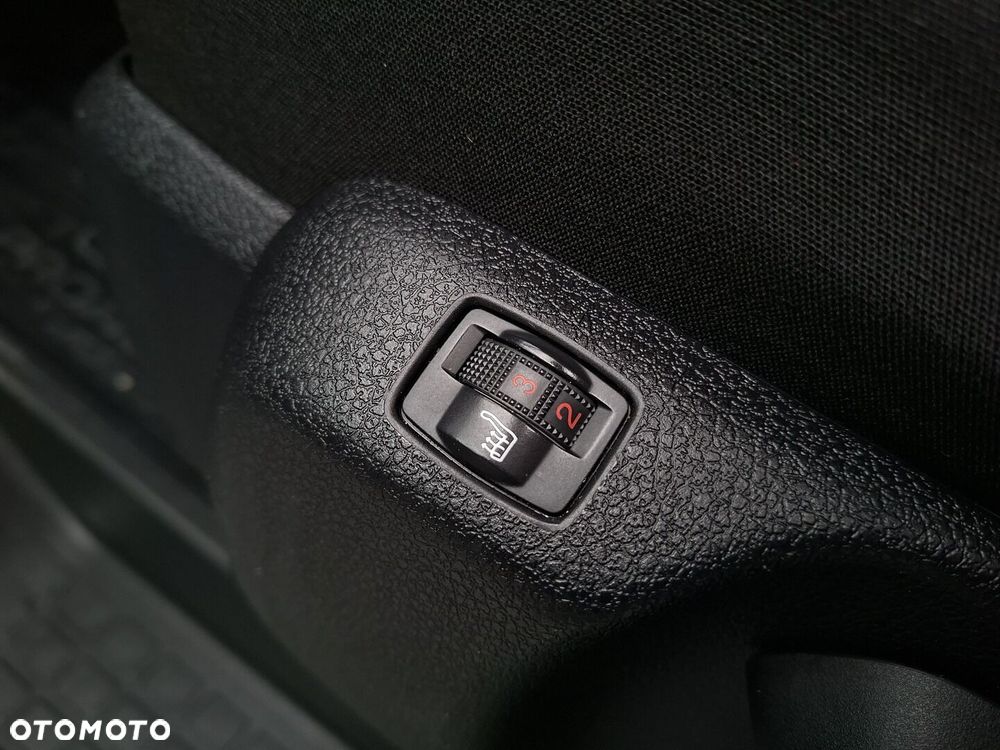 Toyota Proace Verso 2.0 D4-D Long Business - 24