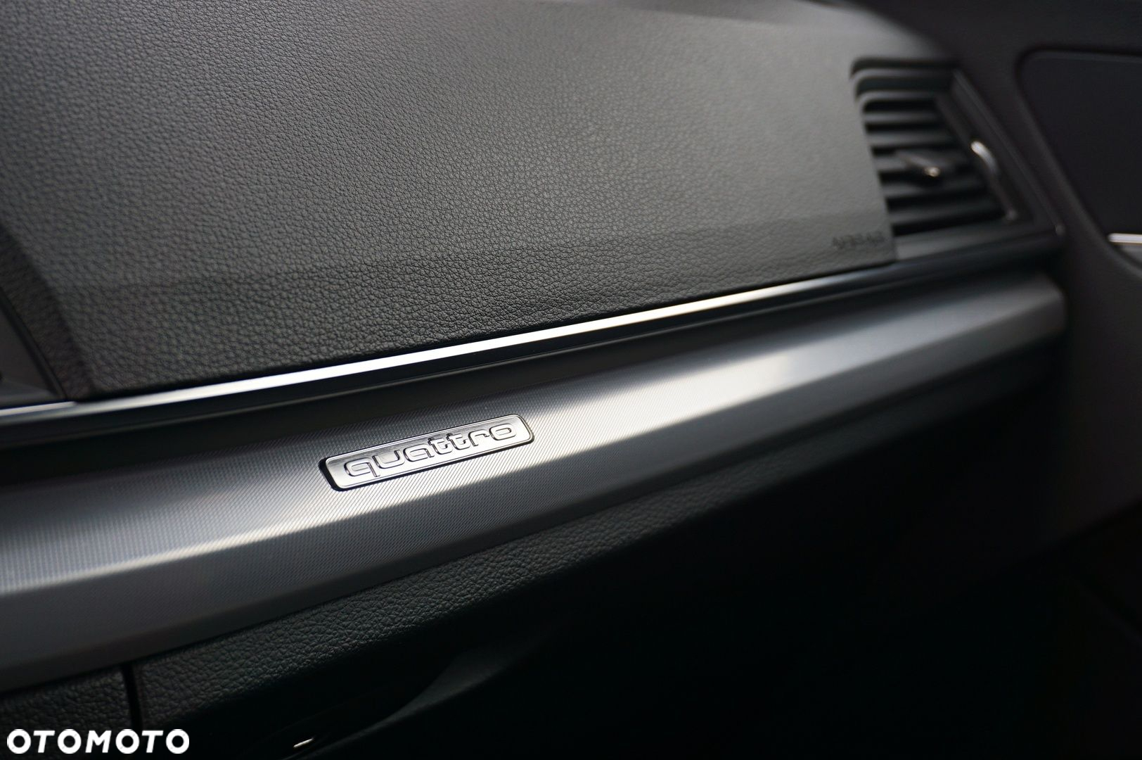 Audi Q5 - 24