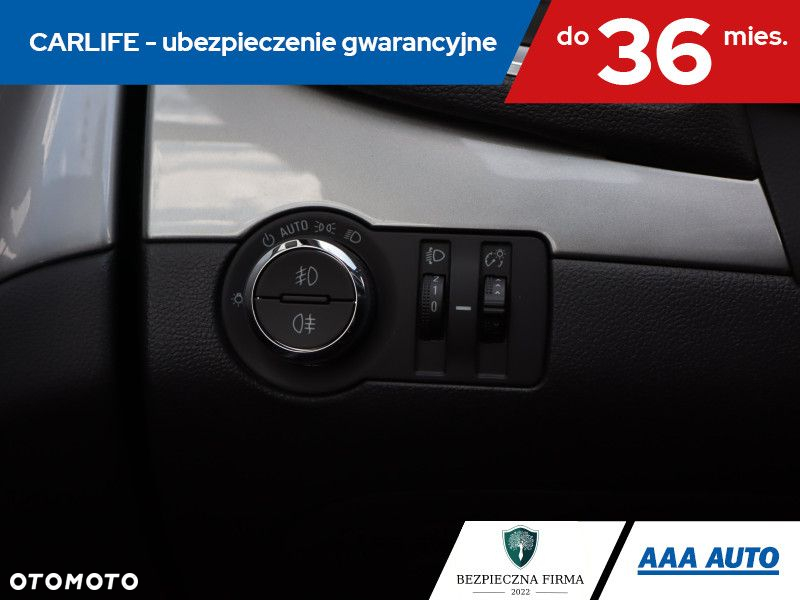 Opel Mokka - 18