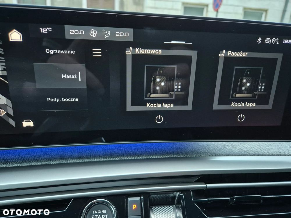 Peugeot 3008 195 e-DSC7 GT EXCLUSIVE - 20