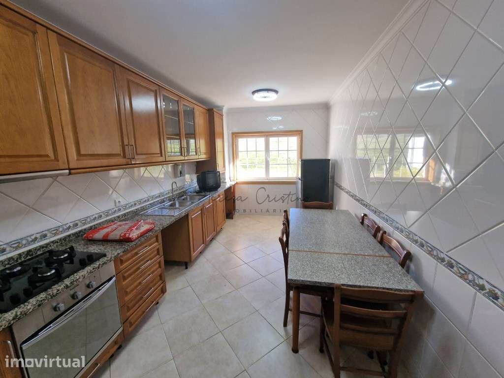 Apartamento T2 | Arca e Ponte de Lima - Grande imagem: 2/11