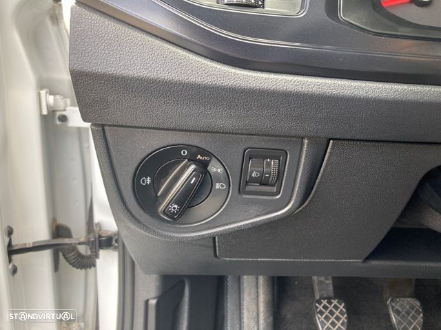 VW Polo 1.0 Confortline - 13