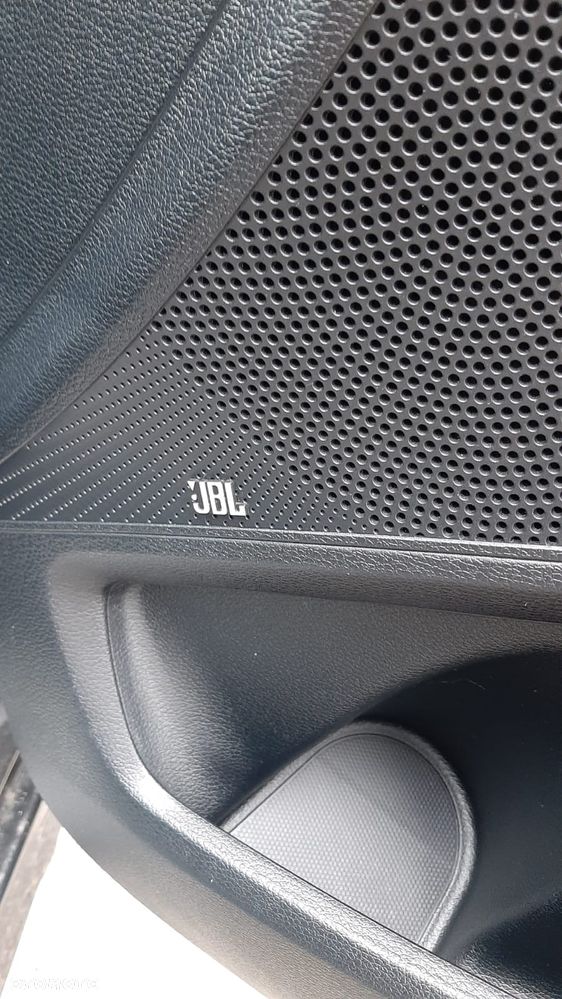 Kia ProCeed 1.6 CRDi GT Line - 31