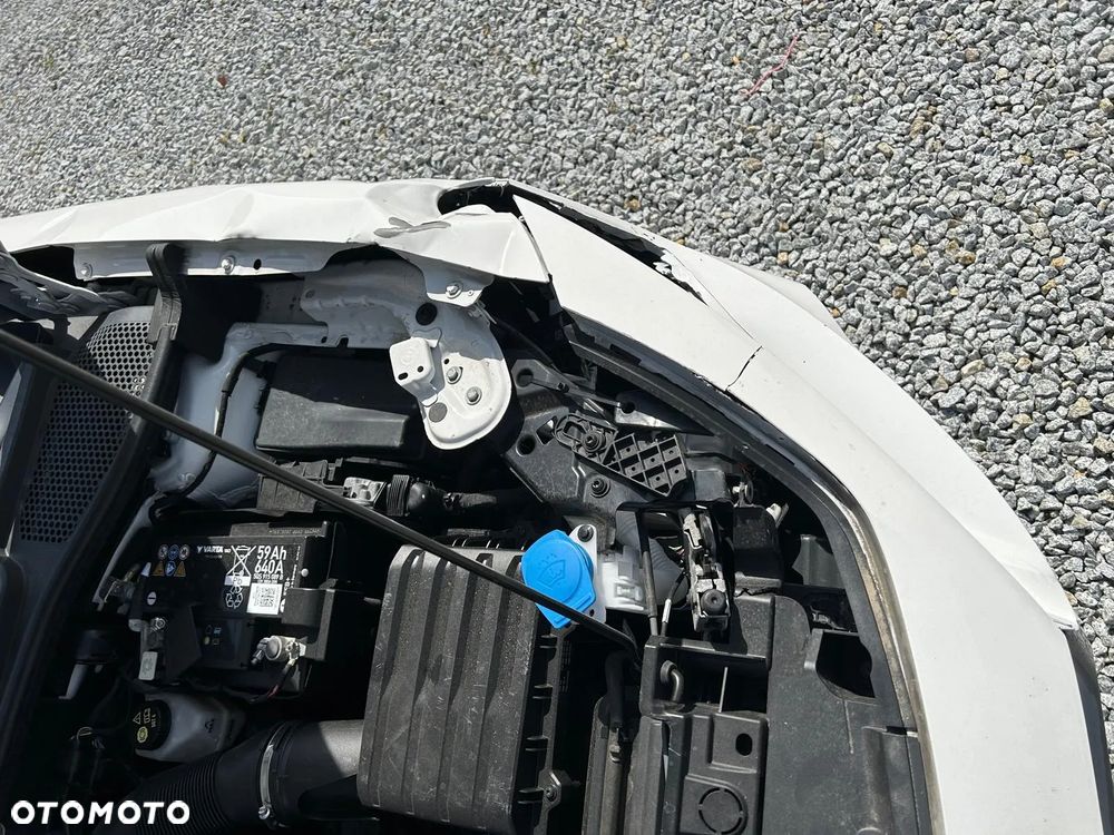 Cupra Formentor 1.5 TSI DSG - 8