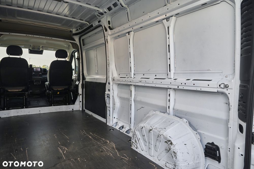 RAM Promaster - 24
