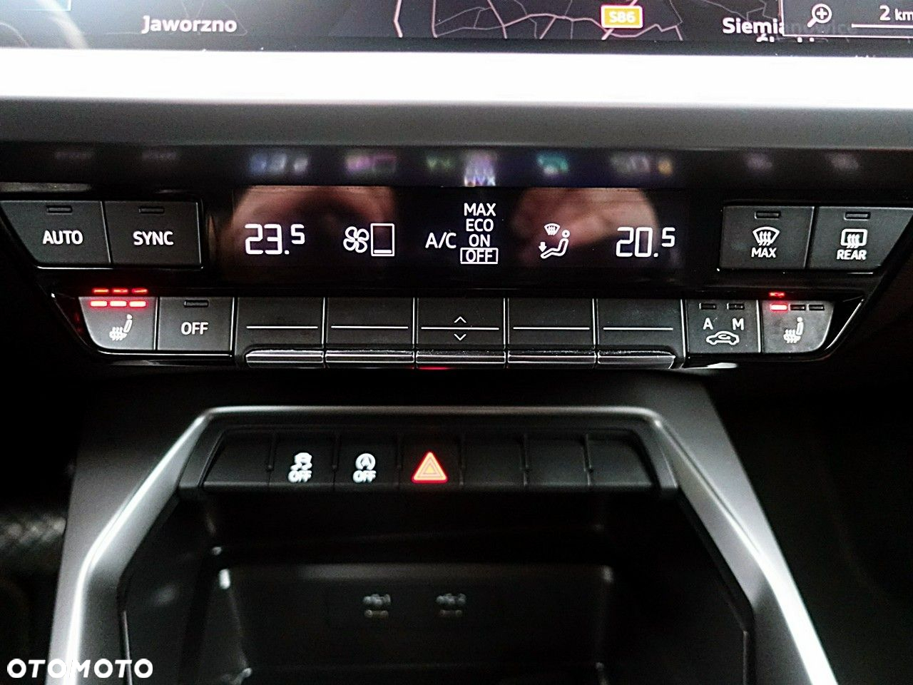 Audi A3 - 28