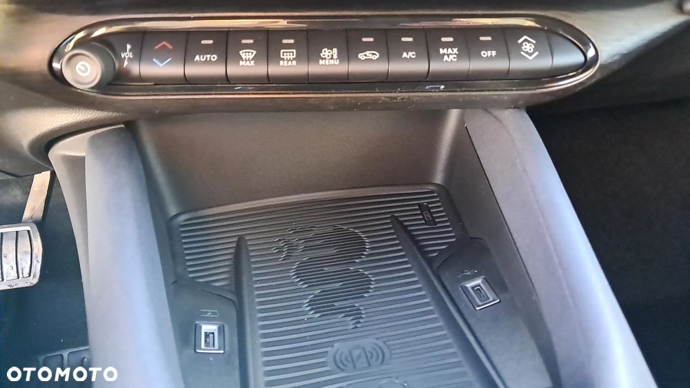 Alfa Romeo Junior - 11