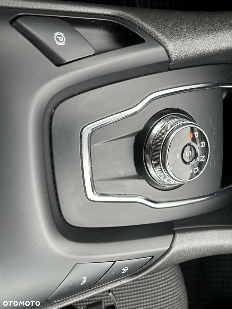 Ford Mondeo 2.0 EcoBlue Trend - 8