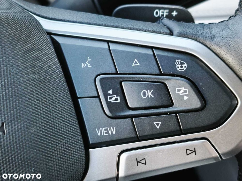 Volkswagen Tiguan 2.0 TDI Elegance DSG - 24