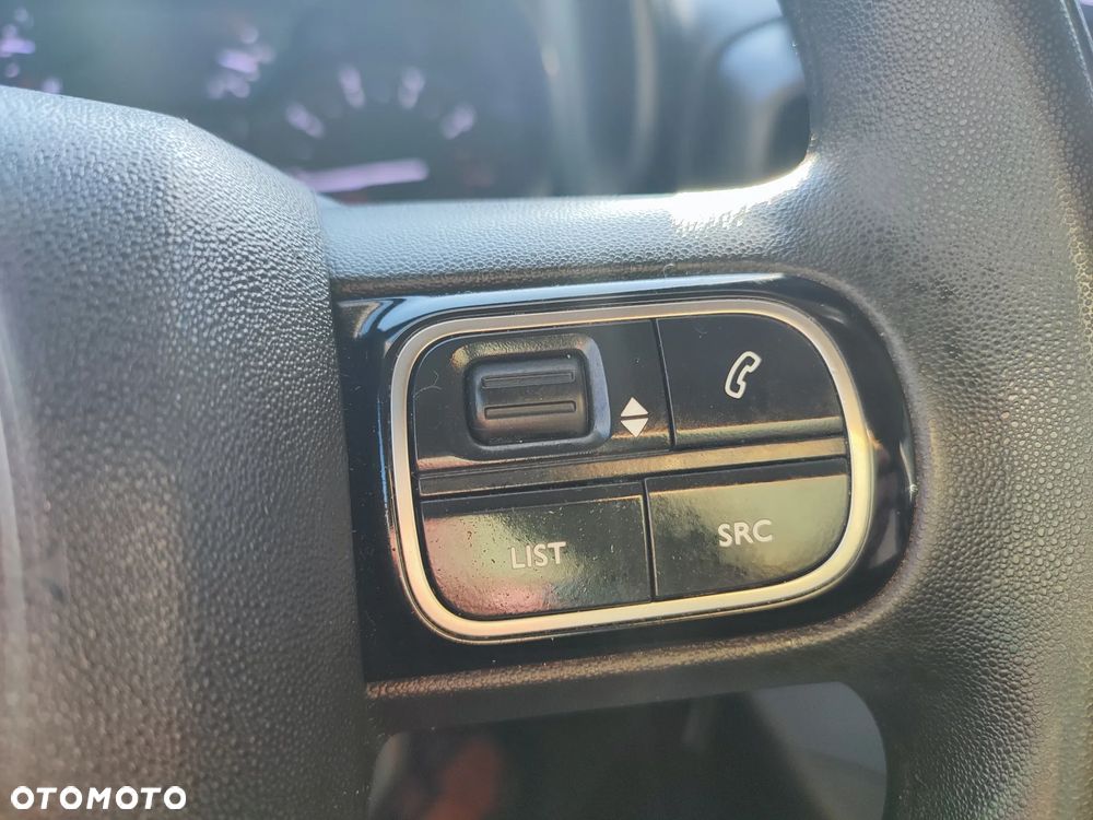 Toyota Proace City - 25