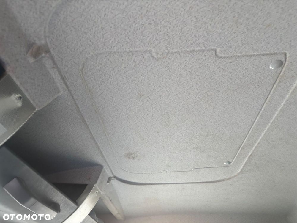 MAN Tgs 26.320 Bl. 6X4/4 - 27