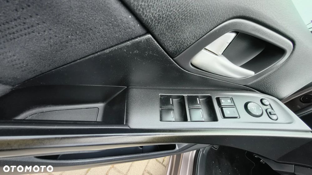 Honda Civic - 37