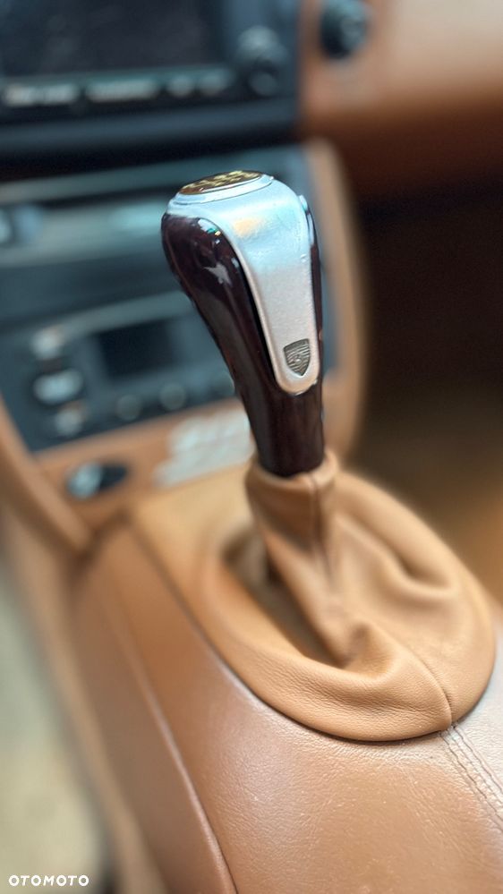 Porsche 911 - 27