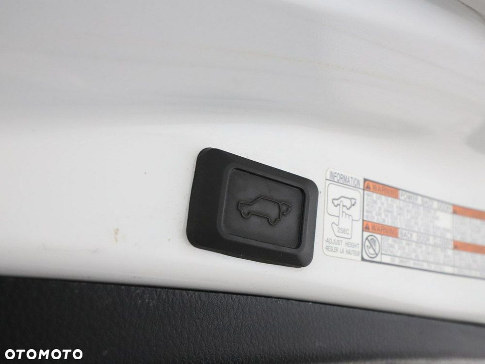 Toyota RAV4 2.5 4x2 Edition - 38