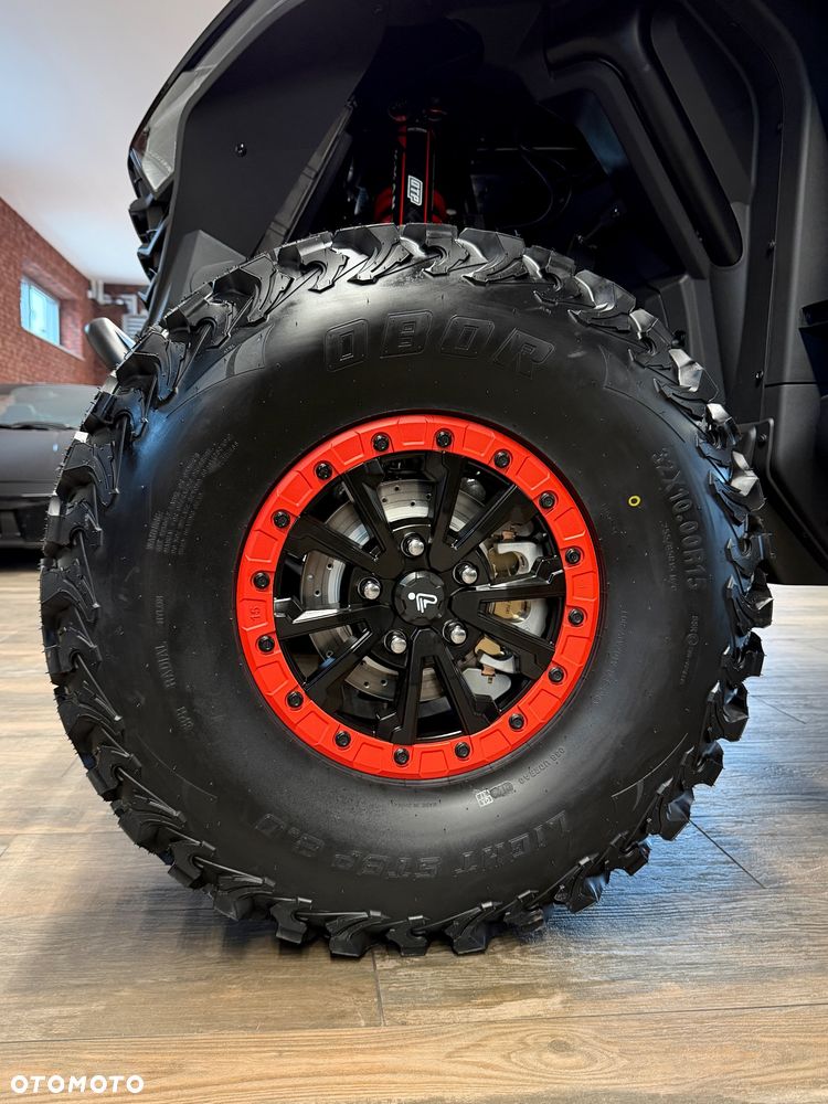 Segway Inny - 29