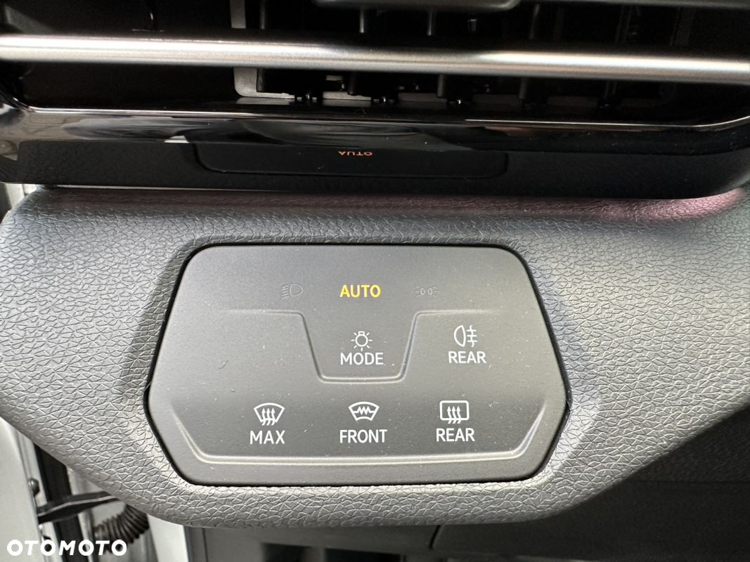 Volkswagen ID.4 77kWh Pro Performance - 19
