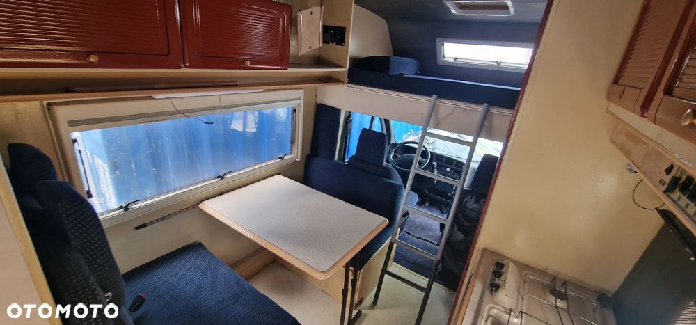 Fiat Ducato - 15