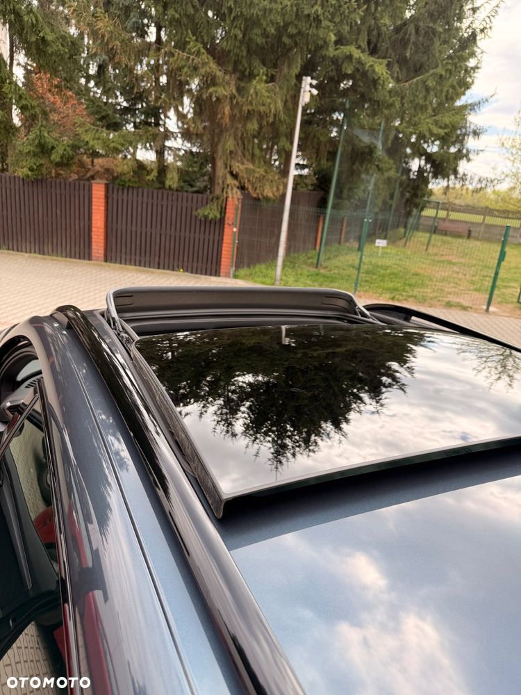 Cupra Formentor 2.0 TSI 4Drive VZ DSG - 7