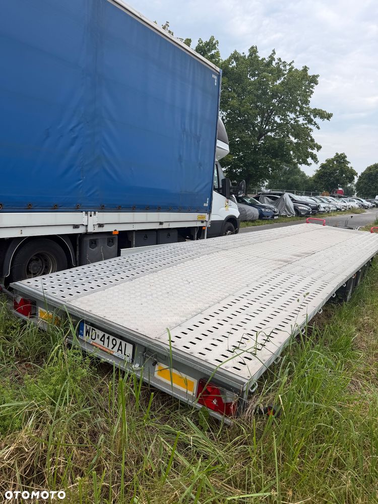 Iveco Deili - 15