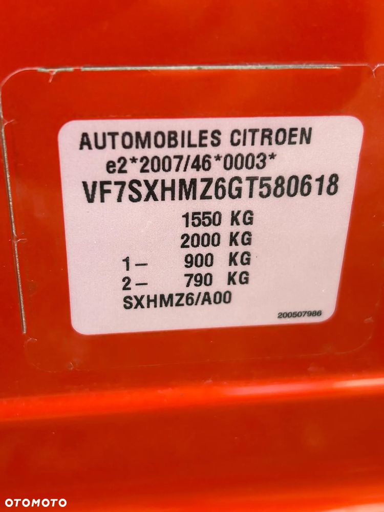 Citroën C3 1.2 PureTech Shine - 10