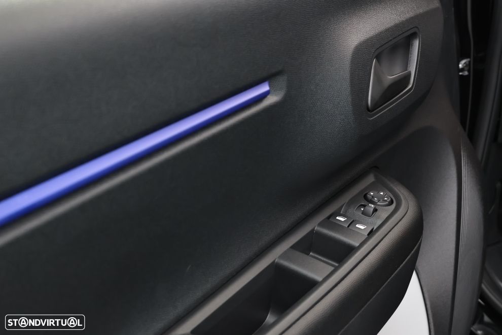 Citroën C3 1.2 Turbo You - 25