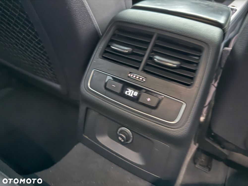 Audi A4 Allroad - 21