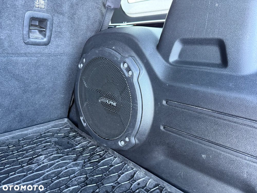 Jeep Wrangler Unlimited GME 2.0 Turbo Rubicon - 15
