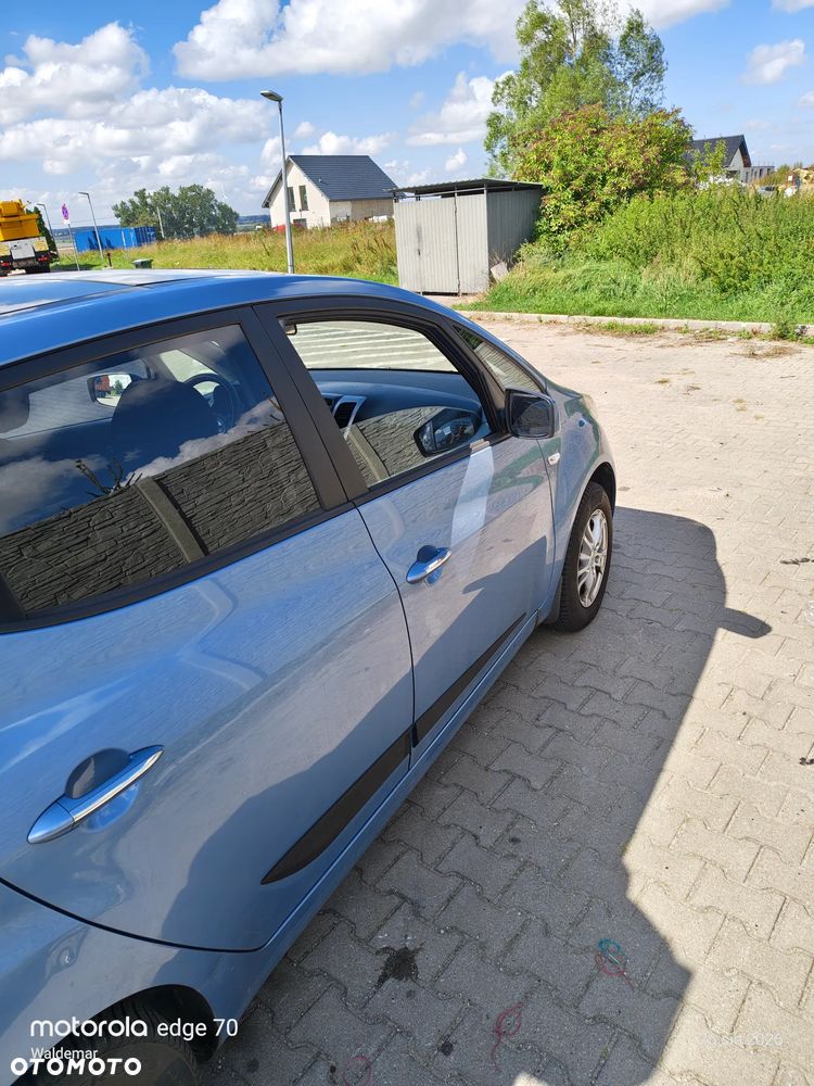 Hyundai ix20 1.4 Blue Classic - 15
