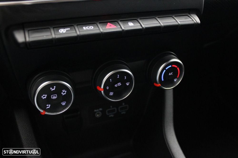 Renault Clio - 19