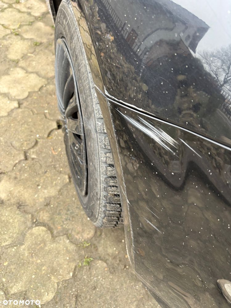 Fiat Punto Evo 1.3 Multijet 16V Active - 26