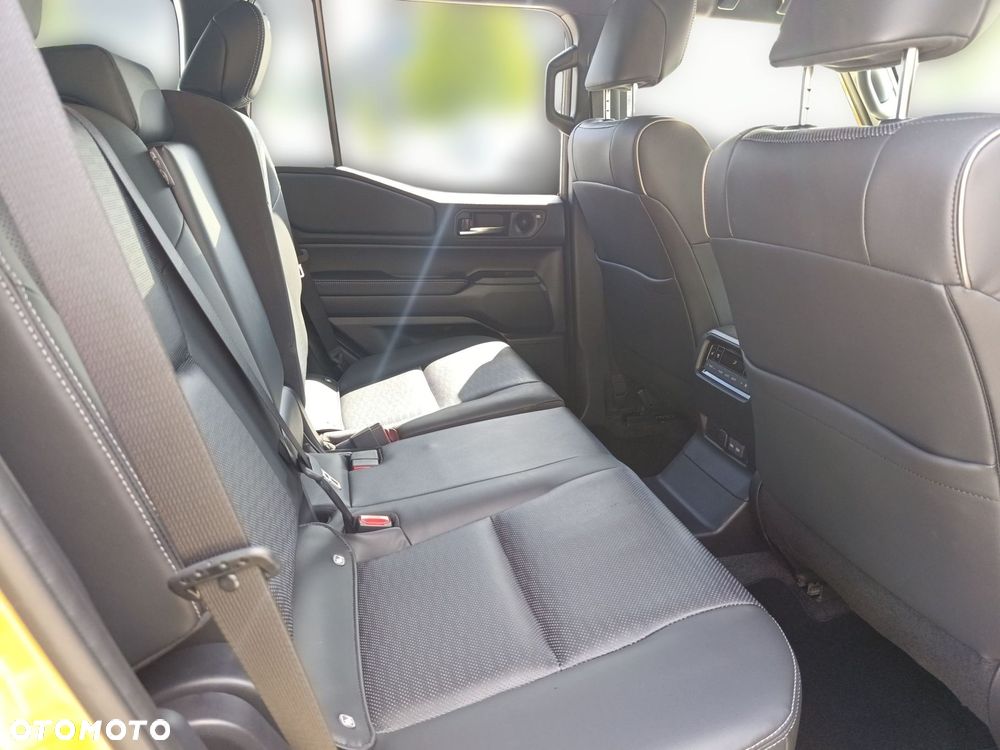 Toyota Land Cruiser LC 2.8 D-4D First Edition - 10