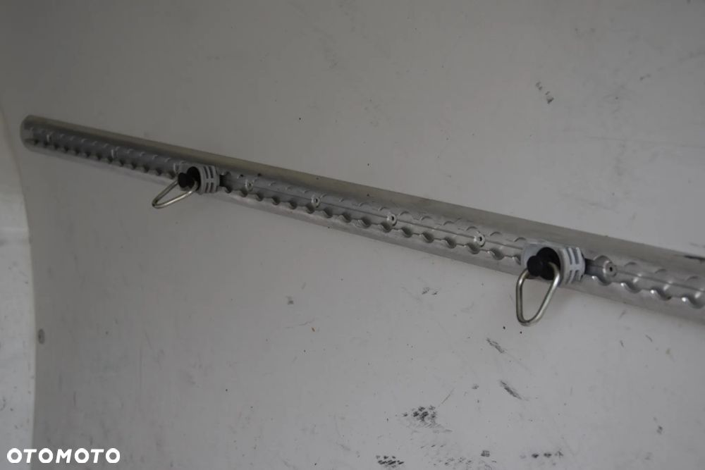 Volkswagen TRANSPORTER - 32