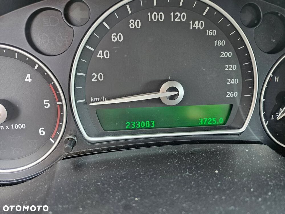 Saab 9-3 Cariolet 1.9 TTiD DPF Griffin Aero - 6