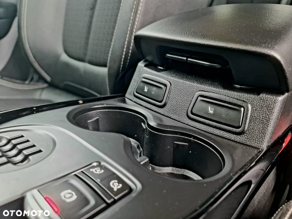 Renault Kadjar Energy dCi 110 Business - 30