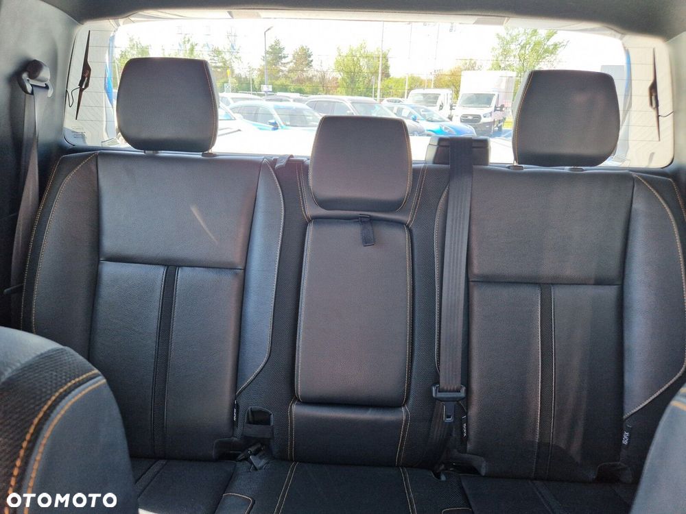 Ford Ranger - 25