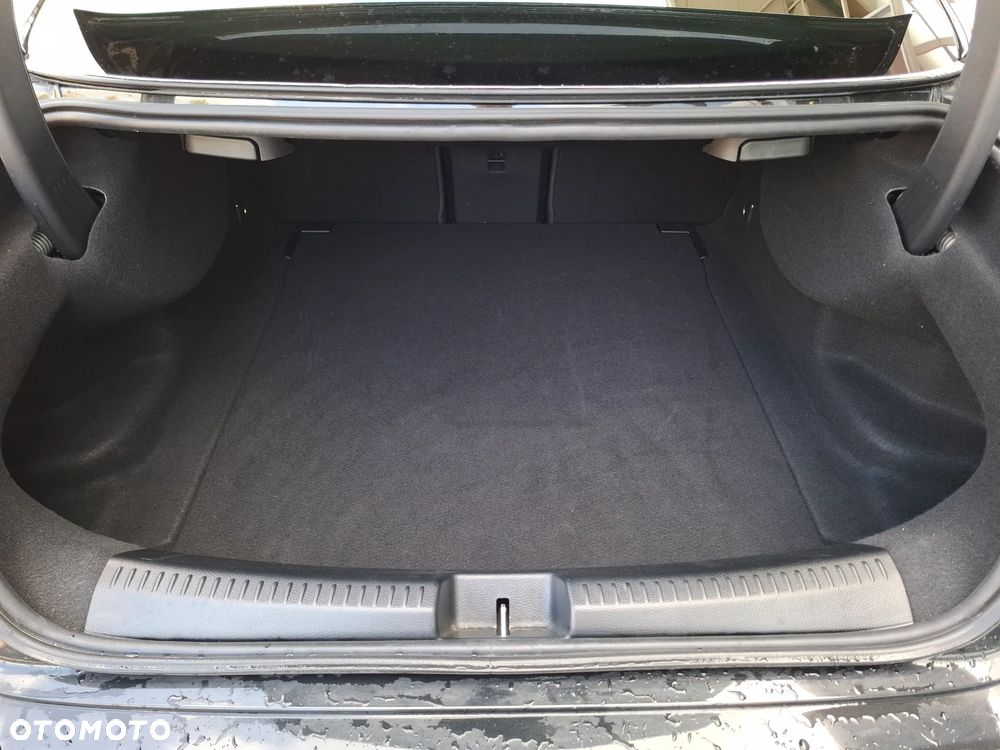 Mercedes-Benz CLA 200 mHEV AMG Line 7G-DCT - 18