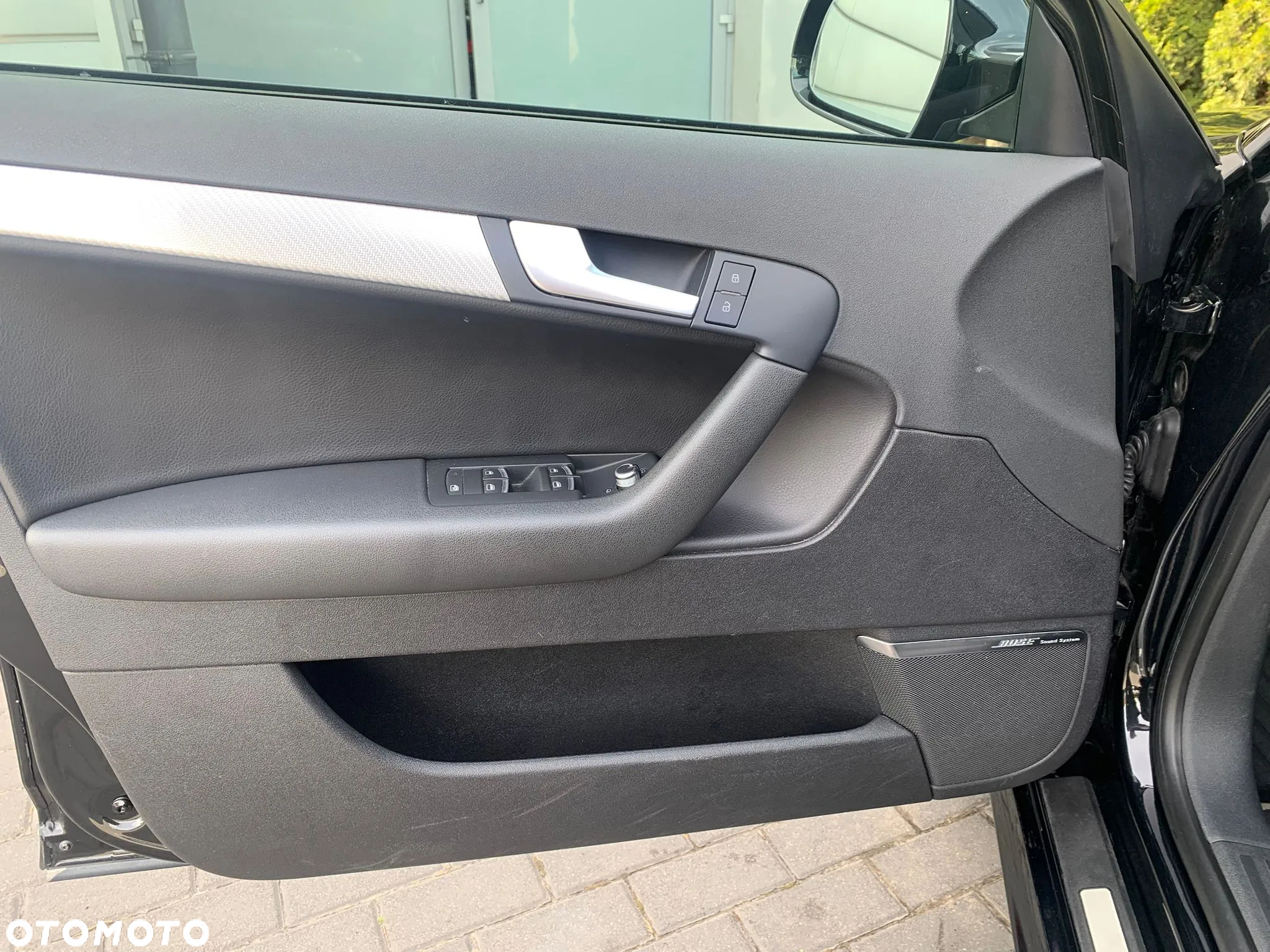 Audi RS3 Sportback Sportback S tronic - 15