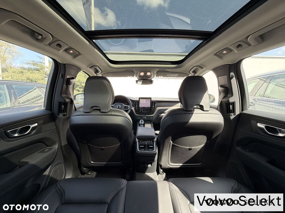 Volvo XC 60 - 18