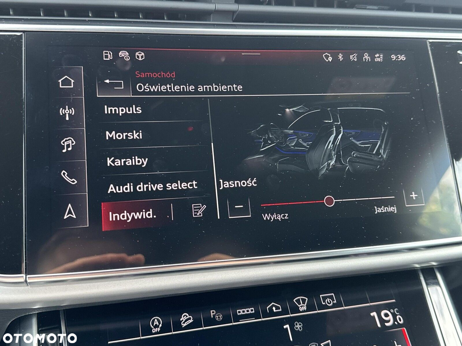 Audi Q8 - 37