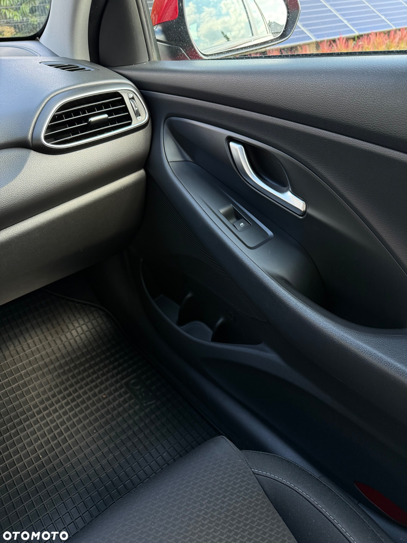 Hyundai i30 - 14