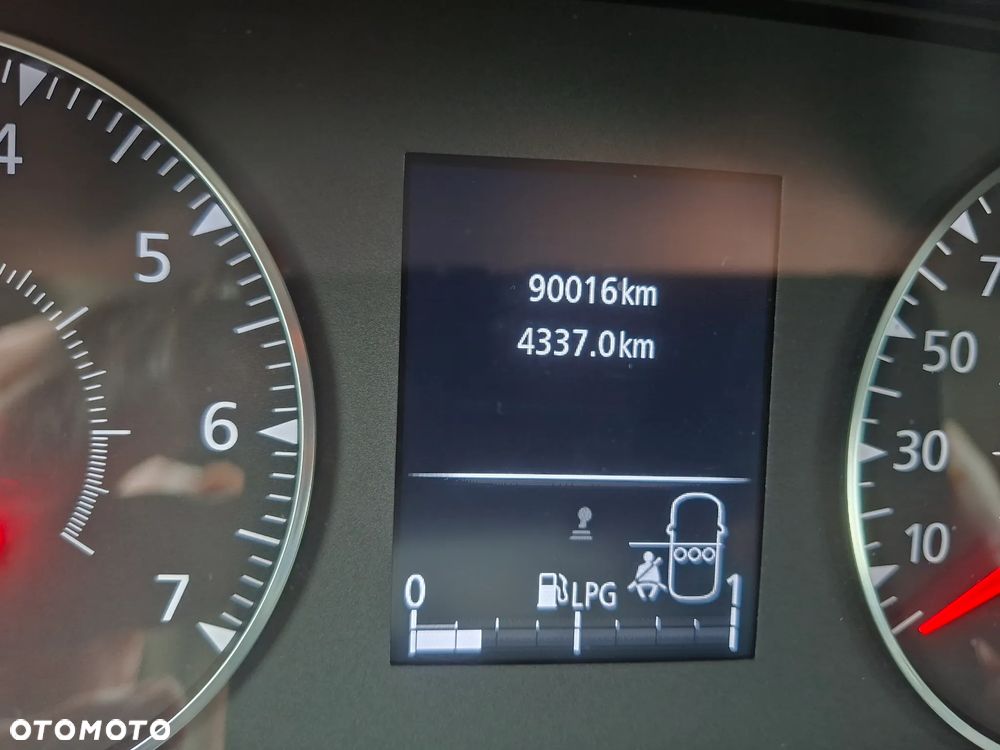 Dacia Duster 1.0 TCe Comfort - 30