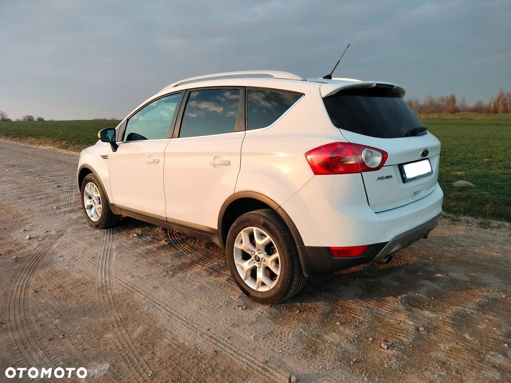 Seat Leon 1.2 TSI Style - 2