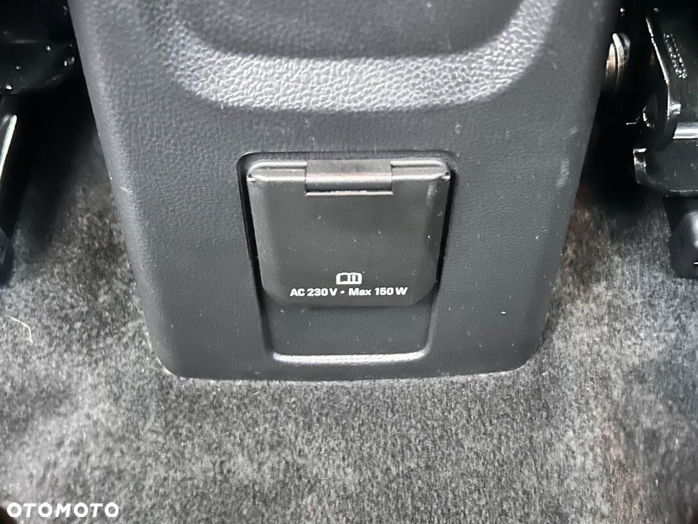 Opel Mokka 1.4 Turbo ecoFLEX Start/Stop Color Innovation - 26