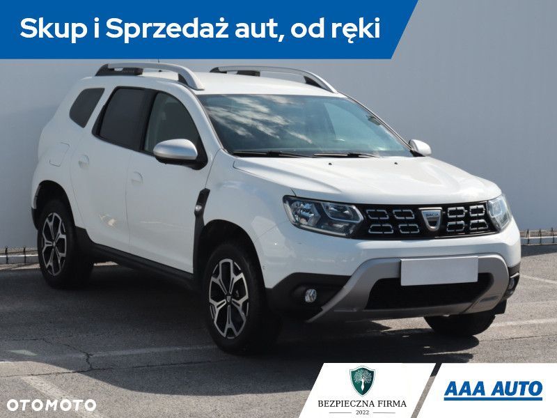 Dacia Duster - 3