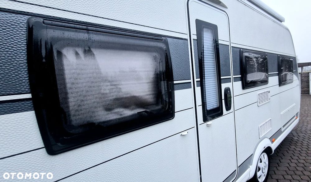 Hobby Ontour 470 UL - 12