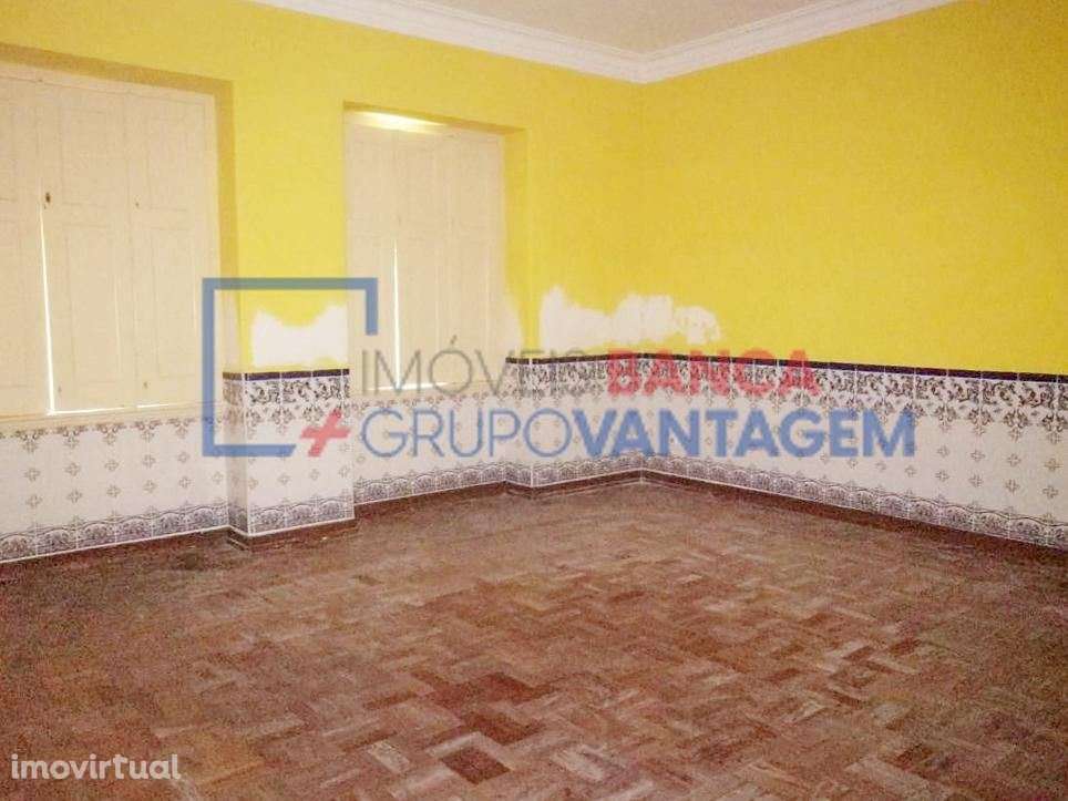 Moradia T7 com elevador - Grande imagem: 5/14